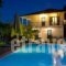 Villa Nefeli_travel_packages_in_Ionian Islands_Lefkada_Lefkada's t Areas