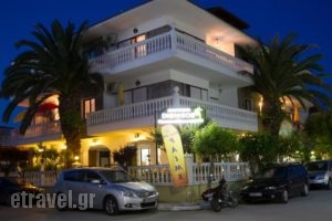 Dionisos Palms Apartments_holidays_in_Apartment_Macedonia_Halkidiki_Paralia Dionysou