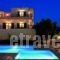 Villas Louloudaki_holidays_in_Villa_Crete_Rethymnon_Rethymnon City