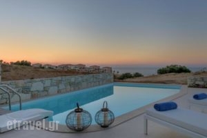 Lygaries Villas_holidays_in_Villa_Crete_Rethymnon_Stavromenos