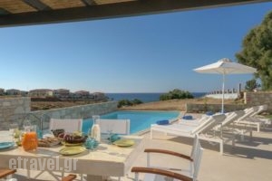 Lygaries Villas_accommodation_in_Villa_Crete_Rethymnon_Stavromenos