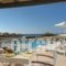 Lygaries Villas_accommodation_in_Villa_Crete_Rethymnon_Stavromenos