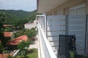 Rodon Loutra_lowest prices_in_Hotel_Macedonia_Halkidiki_Haniotis - Chaniotis