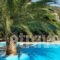 Neos Ikaros_best deals_Hotel_Crete_Rethymnon_Plakias