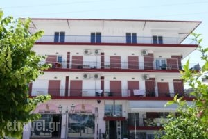 Adonis Apartments_accommodation_in_Apartment_Macedonia_Pieria_Paralia Katerinis