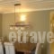 Arethousa Hotel_best deals_Hotel_Peloponesse_Ilia_Pyrgos