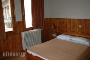 Anostro_holidays_in_Hotel_Epirus_Ioannina_Metsovo