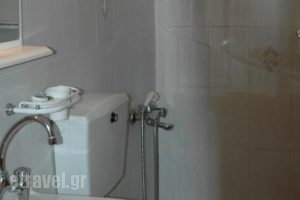 Anostro_best prices_in_Hotel_Epirus_Ioannina_Metsovo