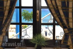 Stegnailion_accommodation_in_Hotel_Dodekanessos Islands_Rhodes_Archagelos