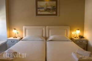 Arethousa Hotel_best prices_in_Hotel_Peloponesse_Ilia_Pyrgos