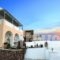 Musses Studios_accommodation_in_Hotel_Cyclades Islands_Sandorini_Sandorini Rest Areas