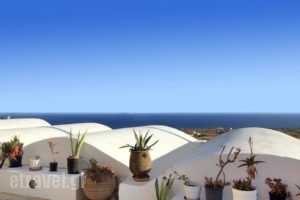 Musses Studios_best prices_in_Hotel_Cyclades Islands_Sandorini_Sandorini Rest Areas