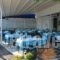 Xaris_best deals_Hotel_Macedonia_Pieria_Dion