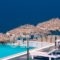 Eos Villa_travel_packages_in_Cyclades Islands_Sandorini_Sandorini Chora