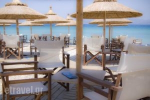 Kokkoni Beach Hotel_holidays_in_Hotel_Peloponesse_Korinthia_Vrachati