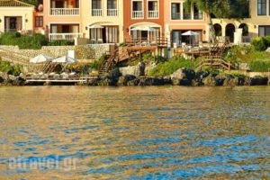 Grecotel Exclusive Resort_holidays_in_Hotel_Ionian Islands_Corfu_Corfu Rest Areas