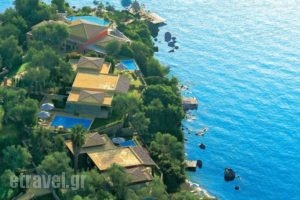 Grecotel Exclusive Resort_travel_packages_in_Ionian Islands_Corfu_Corfu Rest Areas