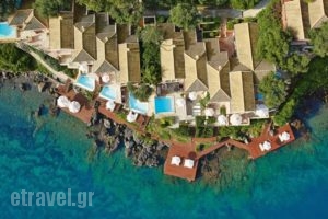 Grecotel Exclusive Resort_accommodation_in_Hotel_Ionian Islands_Corfu_Corfu Rest Areas