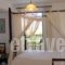 Creta Residence_best deals_Hotel_Crete_Rethymnon_Rethymnon City