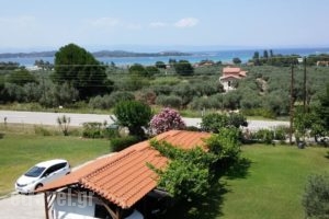 Nikos & Panagiota_best prices_in_Hotel_Macedonia_Halkidiki_Chalkidiki Area