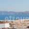 Red Cliff Side Villa_best deals_Villa_Cyclades Islands_Sandorini_Sandorini Chora