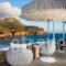 Blue Sand Hotel_accommodation_in_Hotel_Cyclades Islands_Folegandros_Folegandros Chora