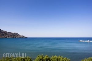 Hotel Livikon_travel_packages_in_Crete_Rethymnon_Plakias