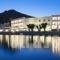 Patmos Aktis Suites & Spa hollidays