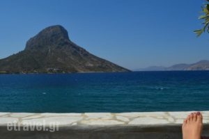 MasouriBlu Hotel_best prices_in_Hotel_Dodekanessos Islands_Kalimnos_Kalimnos Rest Areas