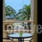 Raches Beach Studios_best deals_Hotel_Central Greece_Fthiotida_Kamena Vourla