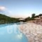 Agallis Corfu Residence_best prices_in_Hotel_Ionian Islands_Corfu_Corfu Rest Areas