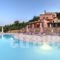 Agallis Corfu Residence_accommodation_in_Hotel_Ionian Islands_Corfu_Corfu Rest Areas