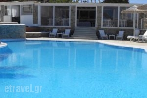 Casa Bianca_lowest prices_in_Hotel_Cyclades Islands_Mykonos_Mykonos ora