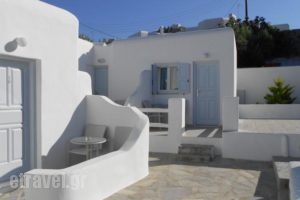 Casa Bianca_best prices_in_Hotel_Cyclades Islands_Mykonos_Mykonos ora