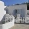 Casa Bianca_best prices_in_Hotel_Cyclades Islands_Mykonos_Mykonos ora