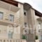 Raches Beach Studios_accommodation_in_Hotel_Central Greece_Fthiotida_Kamena Vourla