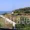 The Old House_best deals_Hotel_Epirus_Preveza_Kamarina