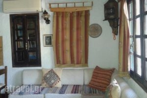 The Old House_lowest prices_in_Hotel_Epirus_Preveza_Kamarina