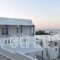 Nikolas Naousa Guesthouse_holidays_in_Hotel_Cyclades Islands_Paros_Naousa