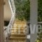 Casa De Calma_lowest prices_in_Hotel_Ionian Islands_Kefalonia_Argostoli