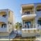 Villa Oliva_accommodation_in_Villa_Macedonia_Kavala_Kavala City