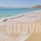 Karabatsis Studios_best prices_in_Hotel_Cyclades Islands_Naxos_Agios Prokopios