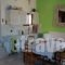 Escape Cottage_best deals_Hotel_Cyclades Islands_Sandorini_Fira