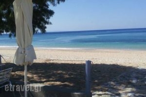 Pano Sto Kyma_travel_packages_in_Aegean Islands_Lesvos_Plomari