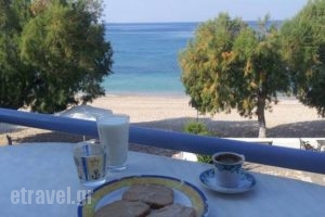 Pano Sto Kyma_holidays_in_Hotel_Aegean Islands_Lesvos_Plomari