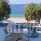 Pano Sto Kyma_holidays_in_Hotel_Aegean Islands_Lesvos_Plomari