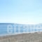 Pano Sto Kyma_best prices_in_Hotel_Aegean Islands_Lesvos_Plomari