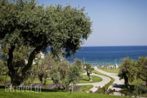 Athos Villas_best prices_in_Villa_Macedonia_Halkidiki_Nea Moudania