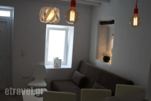 Pension Joanna_best prices_in_Hotel_Cyclades Islands_Mykonos_Mykonos ora