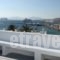 Pension Joanna_accommodation_in_Hotel_Cyclades Islands_Mykonos_Mykonos ora